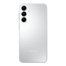 Купить Смартфон Samsung Galaxy A16 4/128GB Gray (SM-A165FZABEUC) - фото 5