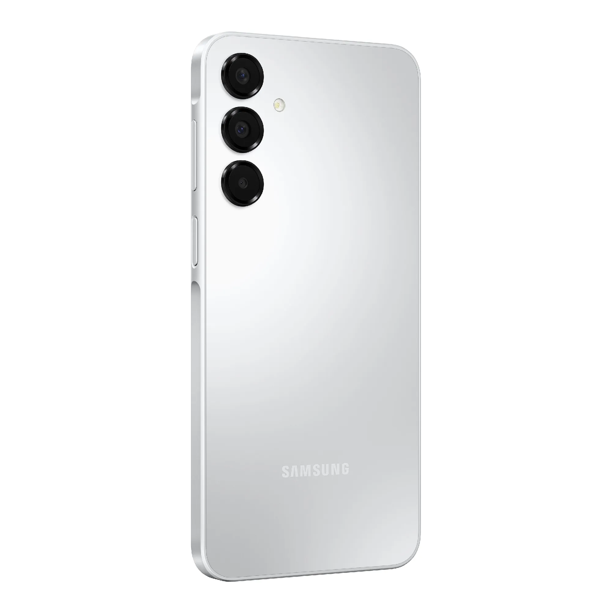 Купить Смартфон Samsung Galaxy A16 4/128GB Gray (SM-A165FZABEUC) - фото 6