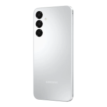 Купить Смартфон Samsung Galaxy A16 4/128GB Gray (SM-A165FZABEUC) - фото 7