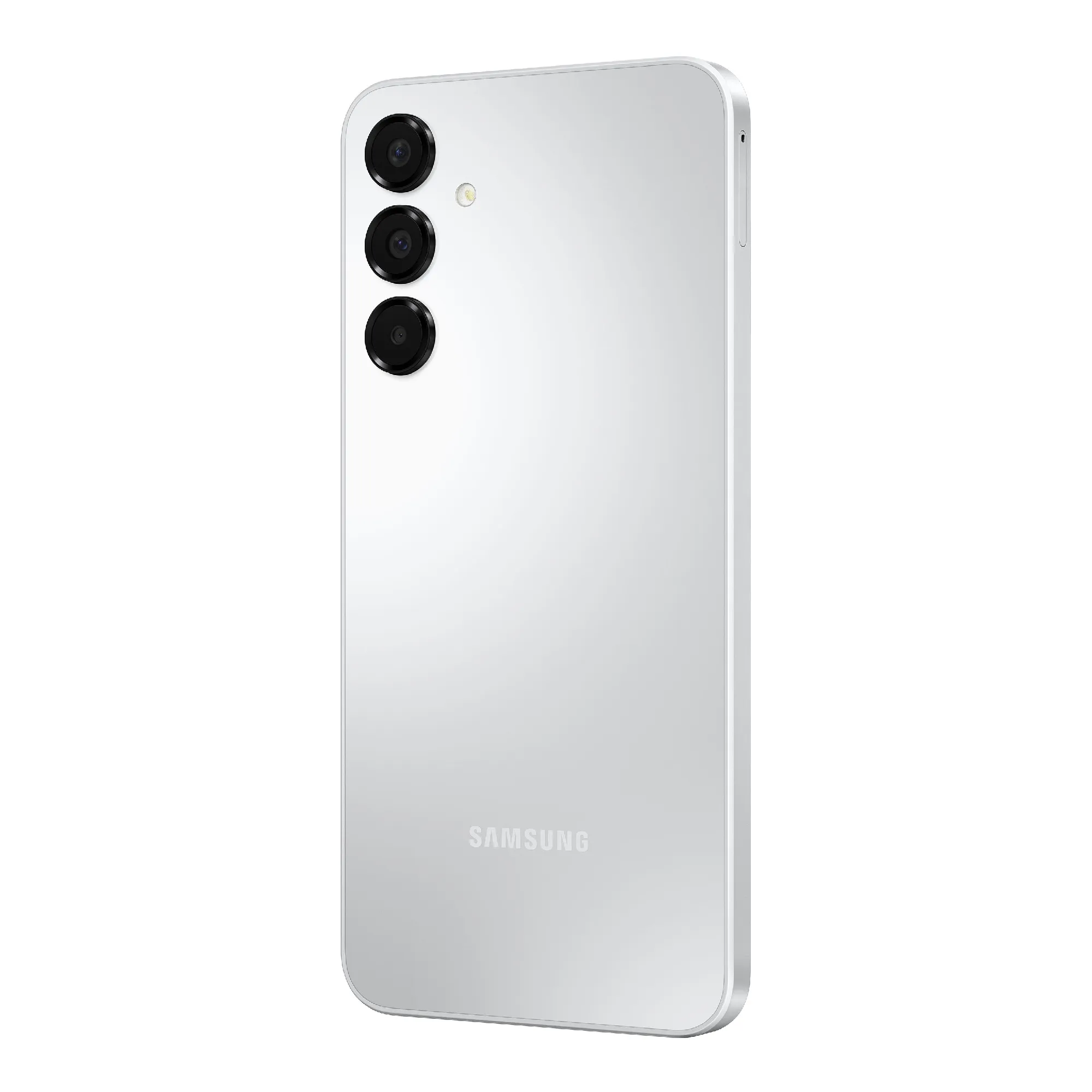 Купить Смартфон Samsung Galaxy A16 4/128GB Gray (SM-A165FZABEUC) - фото 7