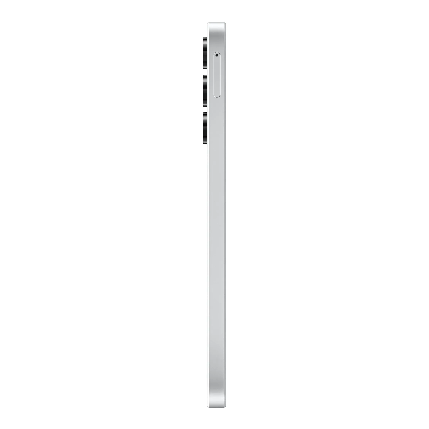 Купить Смартфон Samsung Galaxy A16 4/128GB Gray (SM-A165FZABEUC) - фото 8