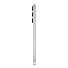 Купить Смартфон Samsung Galaxy A16 4/128GB Gray (SM-A165FZABEUC) - фото 8