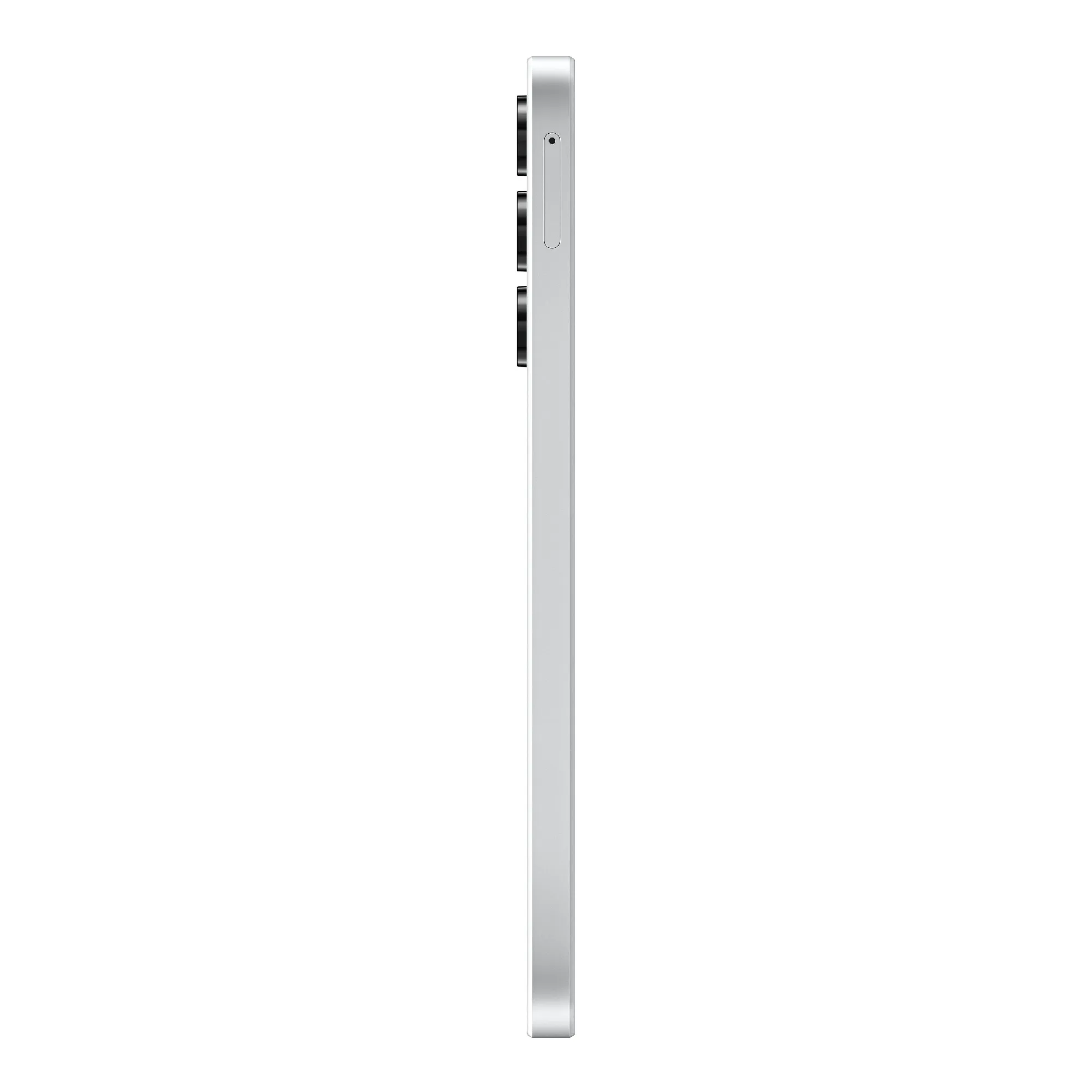 Купить Смартфон Samsung Galaxy A16 4/128GB Gray (SM-A165FZABEUC) - фото 8