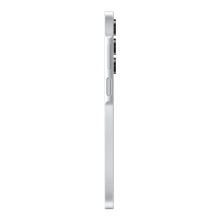 Купить Смартфон Samsung Galaxy A16 4/128GB Gray (SM-A165FZABEUC) - фото 9