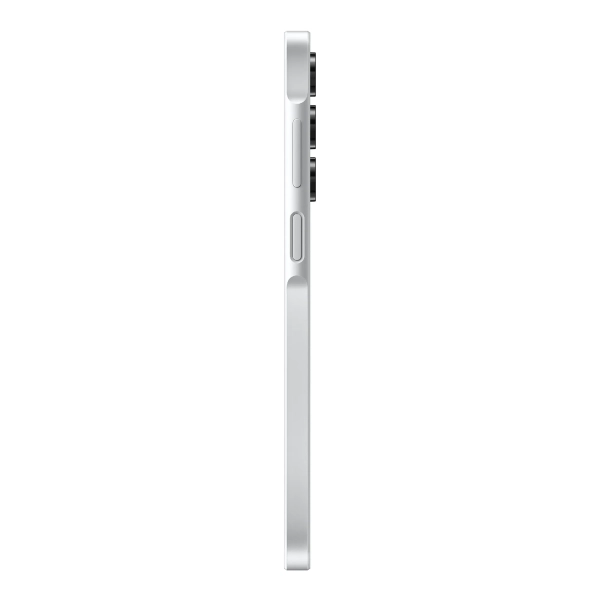 Купить Смартфон Samsung Galaxy A16 4/128GB Gray (SM-A165FZABEUC) - фото 9