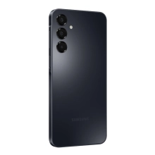 Купить Смартфон Samsung Galaxy A16 8/256GB Black (SM-A165FZKCEUC) - фото 6