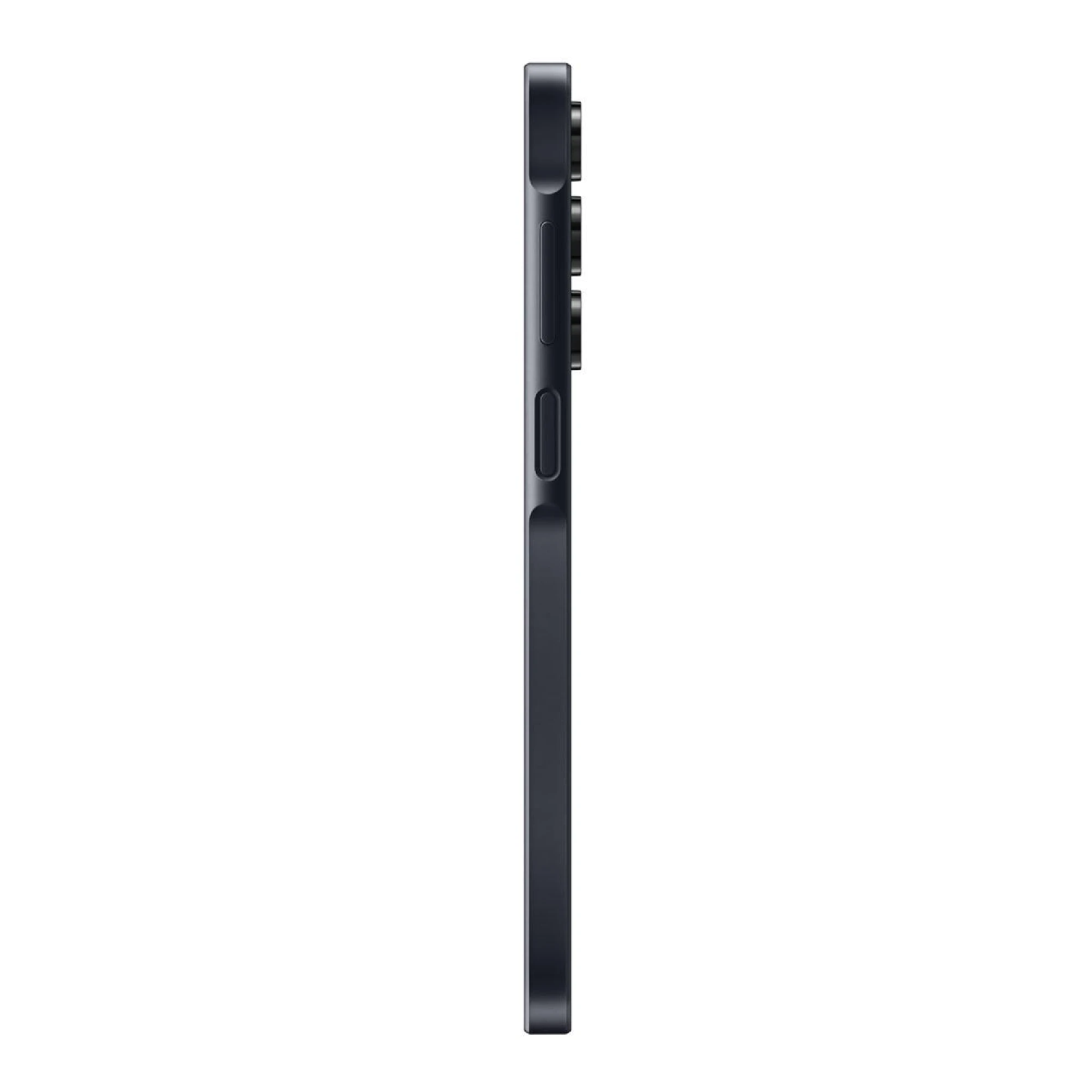 Купить Смартфон Samsung Galaxy A16 8/256GB Black (SM-A165FZKCEUC) - фото 8