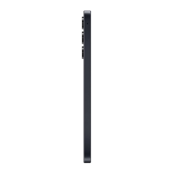 Купить Смартфон Samsung Galaxy A16 8/256GB Black (SM-A165FZKCEUC) - фото 9