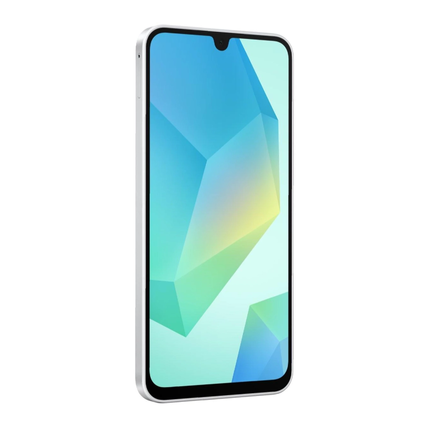 Купить Смартфон Samsung Galaxy A16 8/256GB Gray (SM-A165FZACEUC) - фото 3