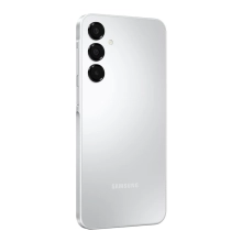 Купить Смартфон Samsung Galaxy A16 8/256GB Gray (SM-A165FZACEUC) - фото 6