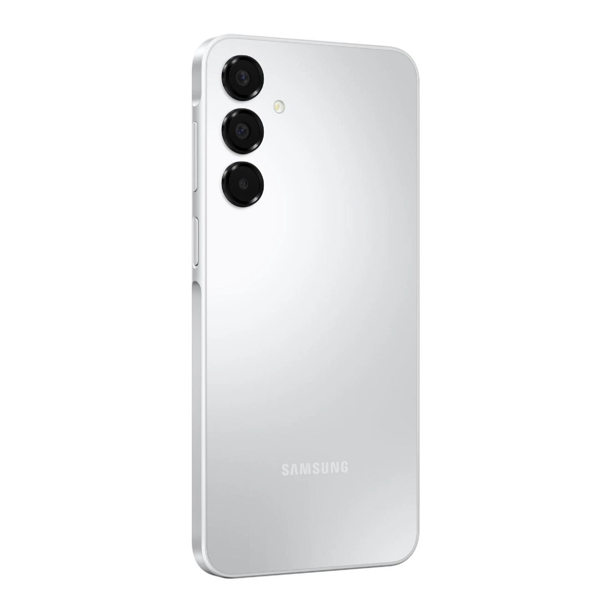 Купить Смартфон Samsung Galaxy A16 8/256GB Gray (SM-A165FZACEUC) - фото 6