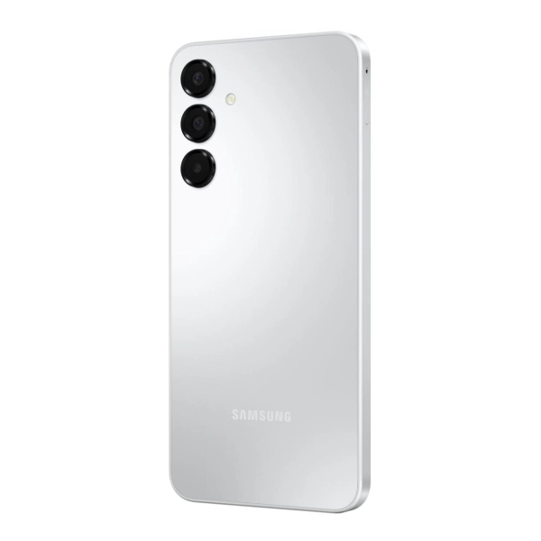 Купить Смартфон Samsung Galaxy A16 8/256GB Gray (SM-A165FZACEUC) - фото 7