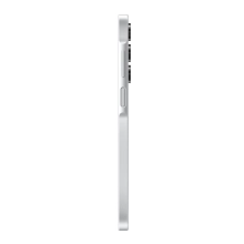 Купить Смартфон Samsung Galaxy A16 8/256GB Gray (SM-A165FZACEUC) - фото 8