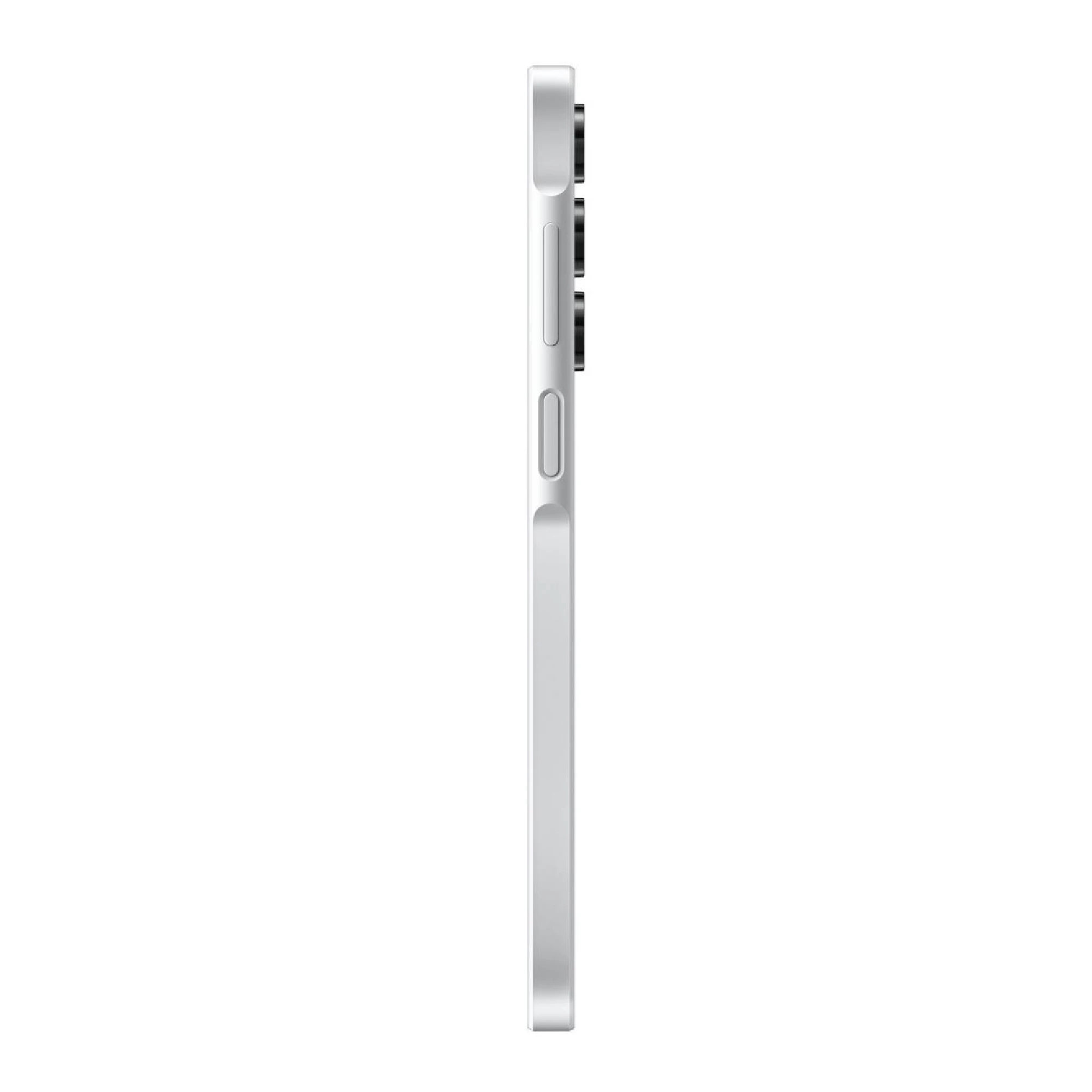 Купить Смартфон Samsung Galaxy A16 8/256GB Gray (SM-A165FZACEUC) - фото 8