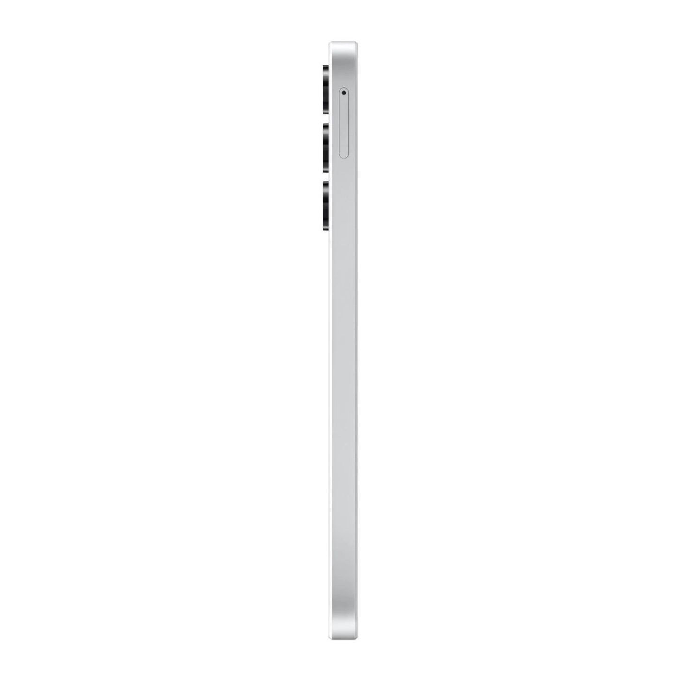 Купить Смартфон Samsung Galaxy A16 8/256GB Gray (SM-A165FZACEUC) - фото 9