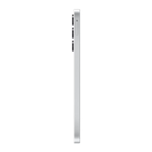 Купить Смартфон Samsung Galaxy A16 8/256GB Gray (SM-A165FZACEUC) - фото 9