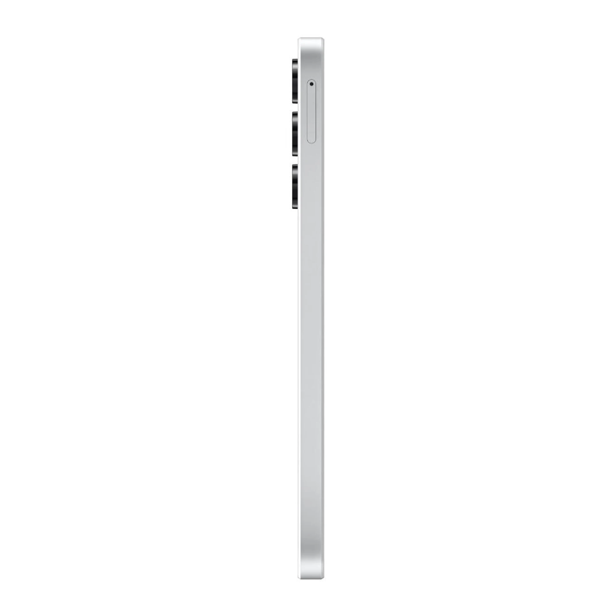 Купить Смартфон Samsung Galaxy A16 8/256GB Gray (SM-A165FZACEUC) - фото 9