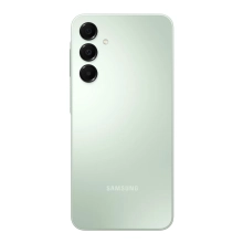 Купить Смартфон Samsung Galaxy A16 8/256GB Light Green (SM-A165FLGCEUC) - фото 7