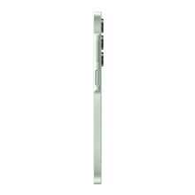 Купить Смартфон Samsung Galaxy A16 8/256GB Light Green (SM-A165FLGCEUC) - фото 8