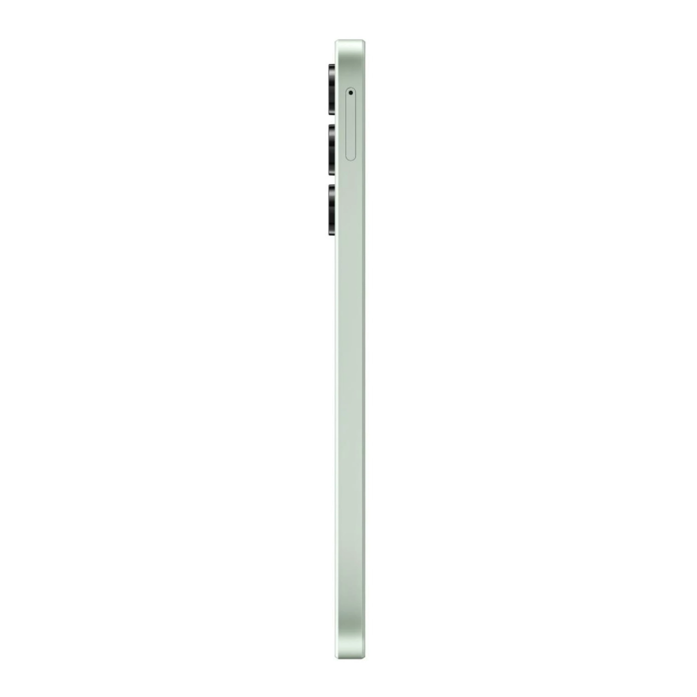 Купить Смартфон Samsung Galaxy A16 8/256GB Light Green (SM-A165FLGCEUC) - фото 9