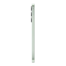 Купить Смартфон Samsung Galaxy A16 8/256GB Light Green (SM-A165FLGCEUC) - фото 9