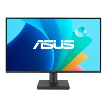 Купить Монитор 24.5" Asus VA259HGA (90LM0AS1-B01171) - фото 1