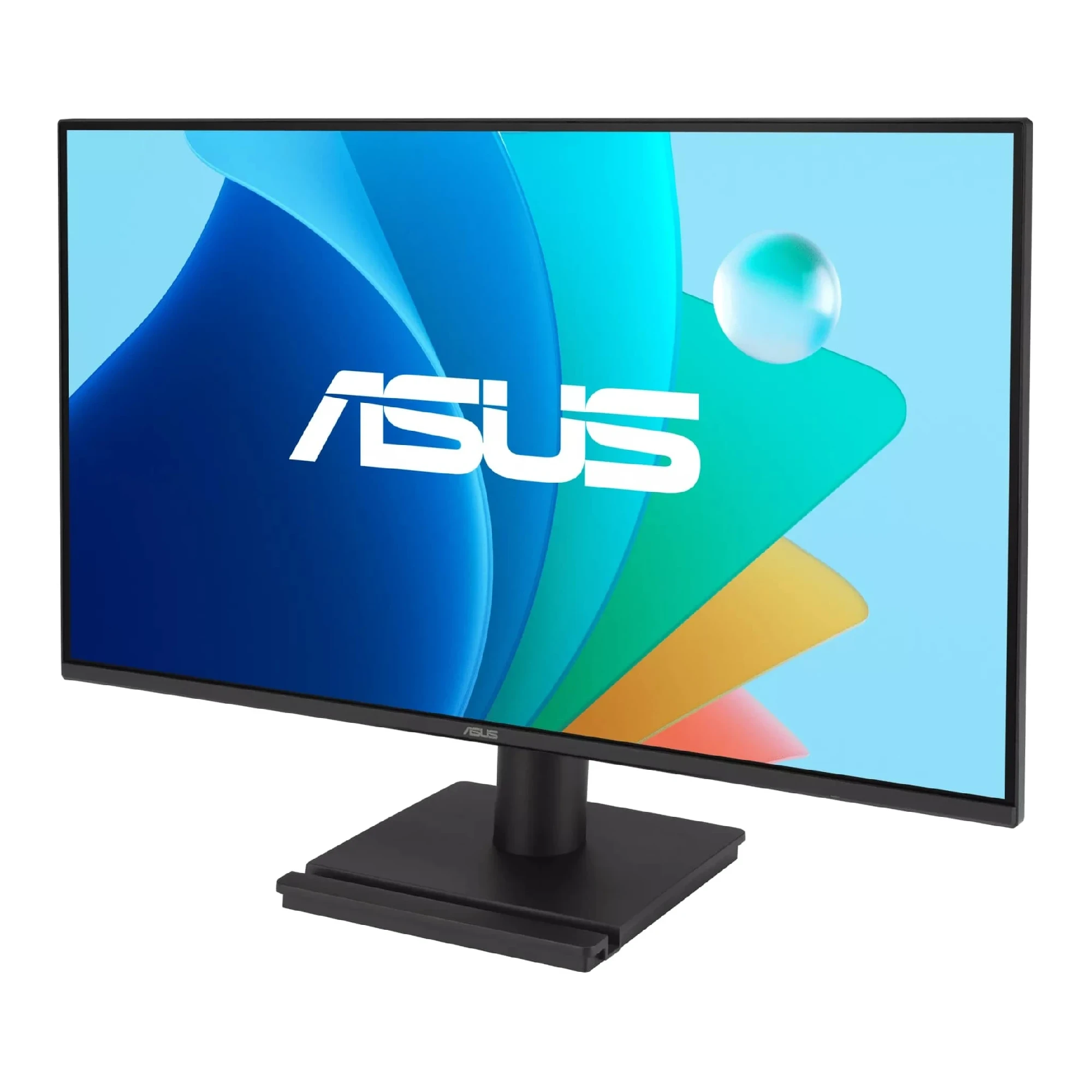 Купити Монітор 24.5" Asus VA259HGA (90LM0AS1-B01171) - фото 3