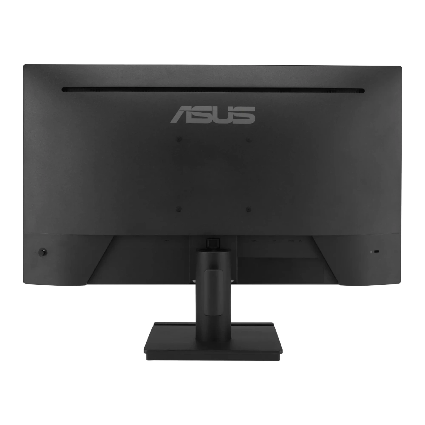 Купити Монітор 24.5" Asus VA259HGA (90LM0AS1-B01171) - фото 4