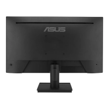 Купити Монітор 24.5" Asus VA259HGA (90LM0AS1-B01171) - фото 4