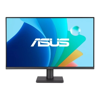 Купить Монитор 27" Asus VA279HG (90LM04J1-B02371) - фото 1