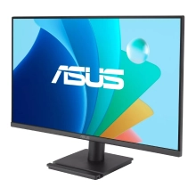 Купити Монітор 27" Asus VA279HG (90LM04J1-B02371) - фото 3