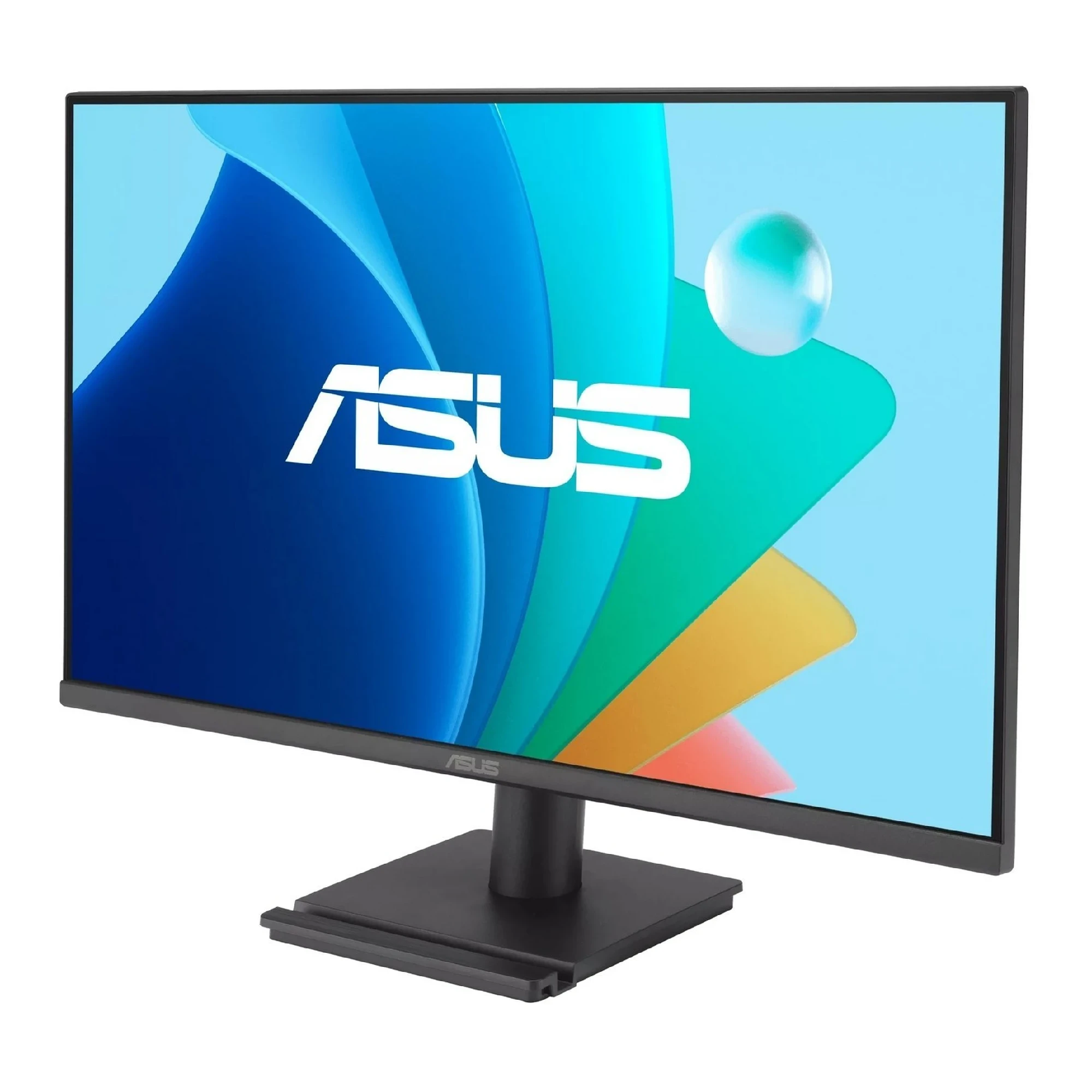 Купити Монітор 27" Asus VA279HG (90LM04J1-B02371) - фото 3
