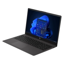 Купити Ноутбук HP 250 G10 (AK9W9AT#3) - фото 3