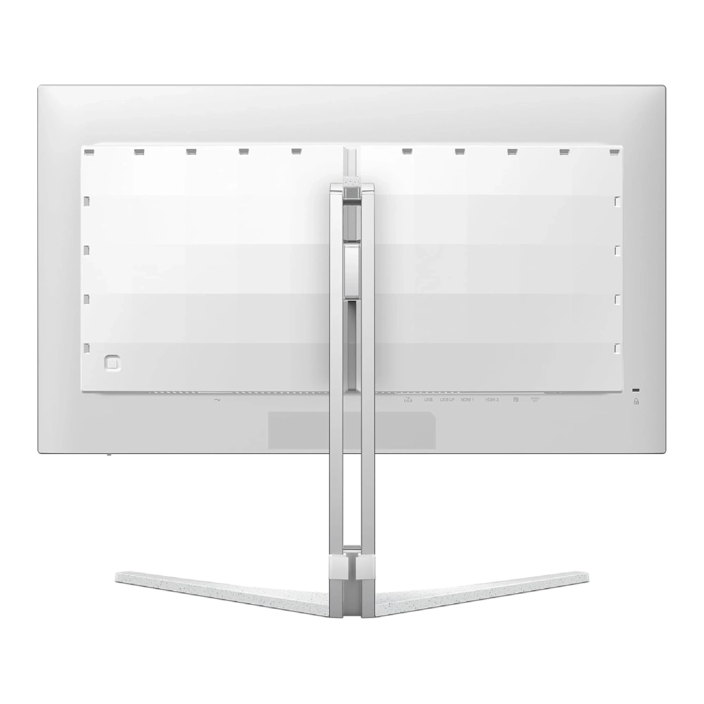 Купити Монітор 27" Philips Evnia 27M2N8500 (27M2N8500/00) - фото 3
