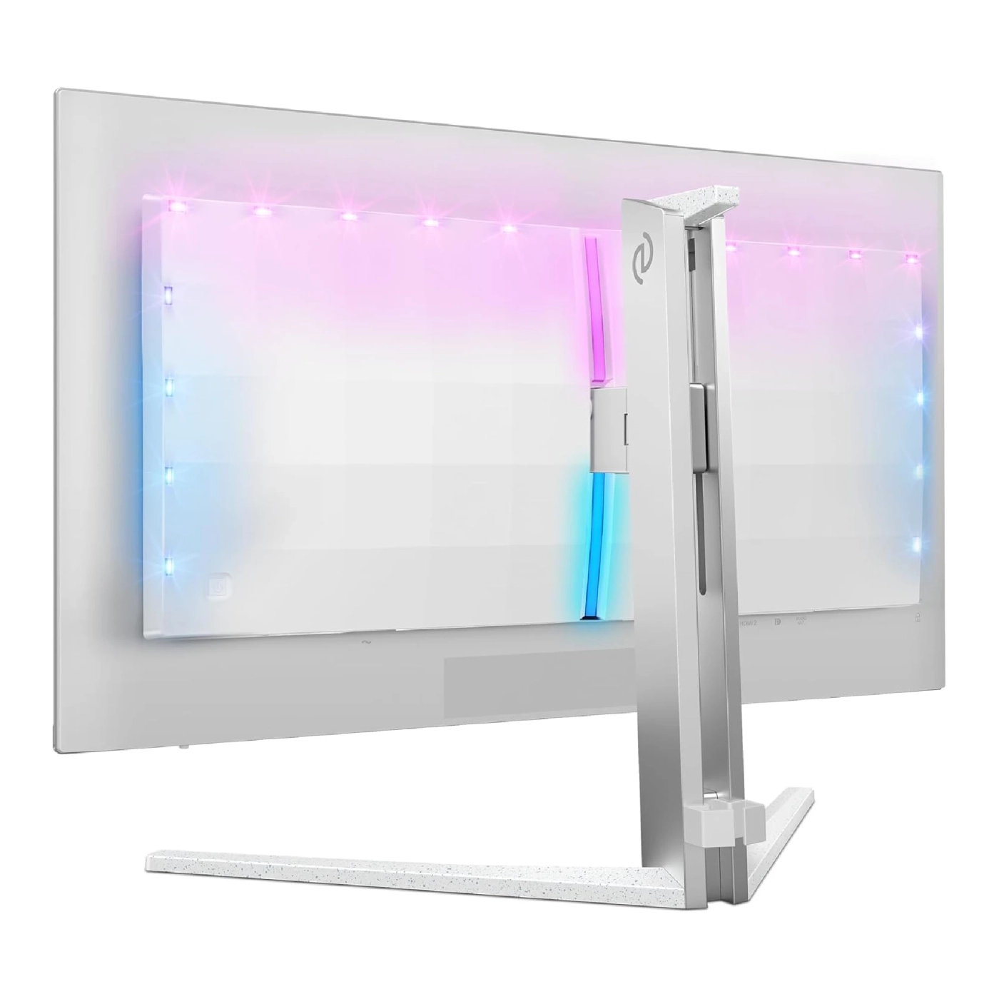 Купити Монітор 27" Philips Evnia 27M2N8500 (27M2N8500/00) - фото 4