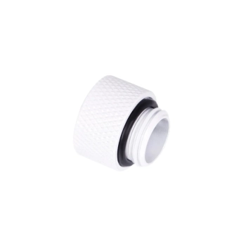 Купить Фитинг Alphacool Eiszapfen extension White (17488) - фото 1