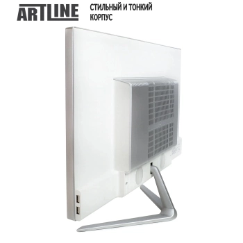 Купить Моноблок ARTLINE Business M62v02 - фото 3