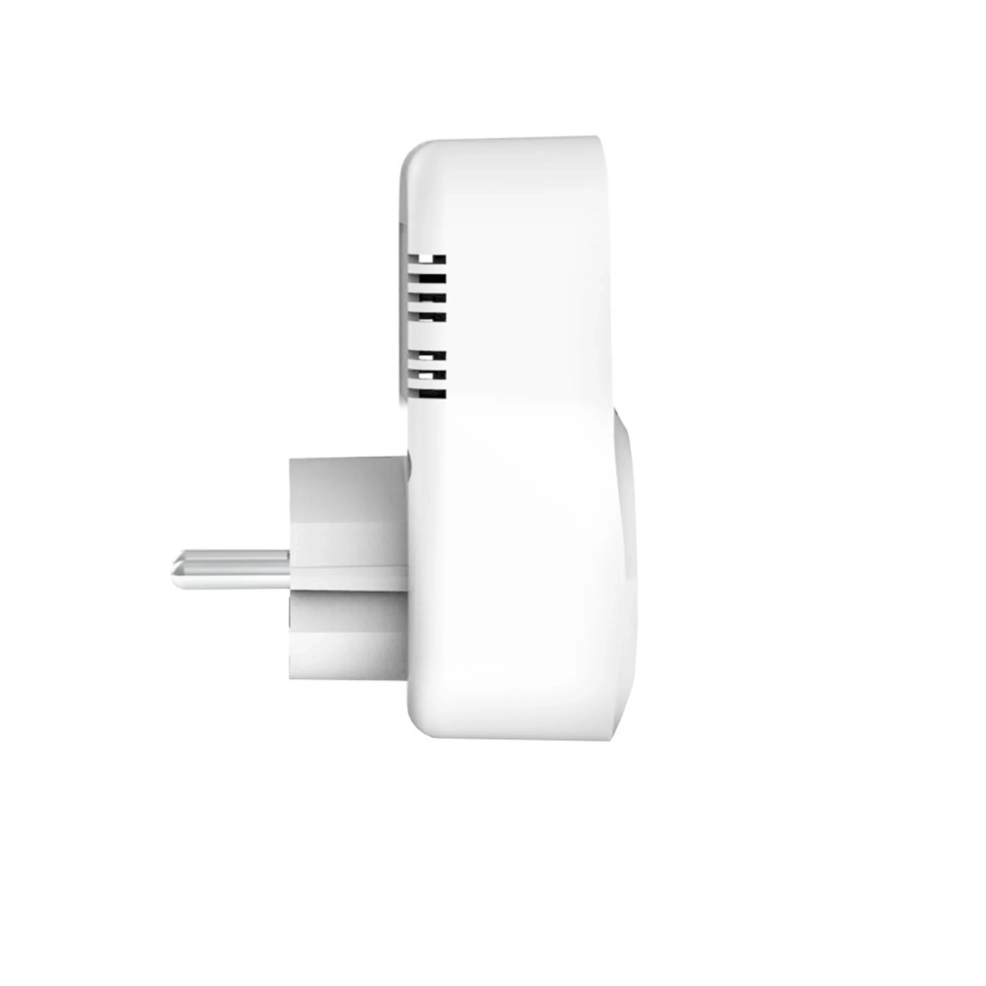 Купити Реле напруги ColorWay (16A/3680W) 165V/260V LED1 (CW-VR16-03L) - фото 8