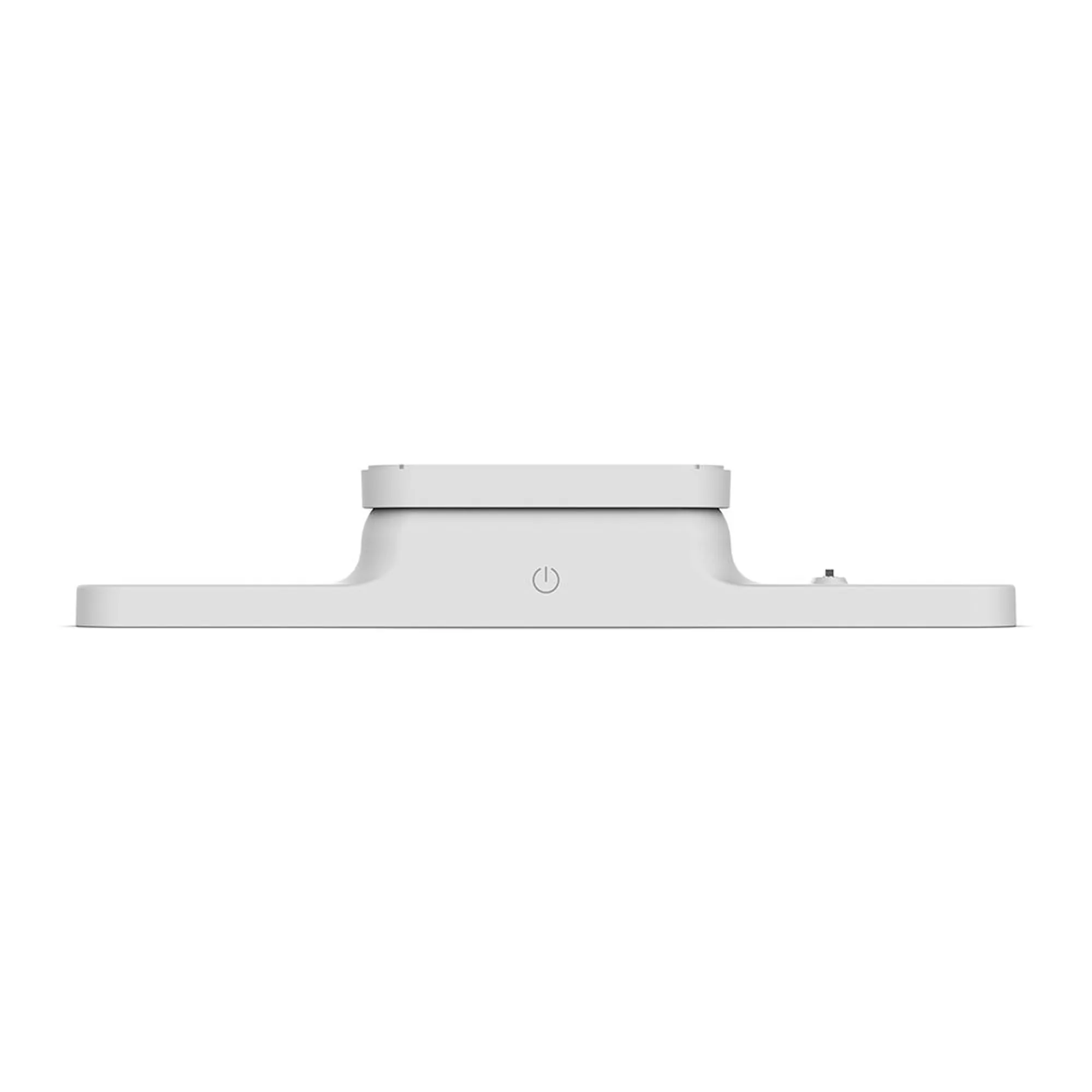 Купить Настольная лампа ColorWay Magnetic Multi-Functional White со встроенным аккумулятором (CW-DL11MMB-W) - фото 2