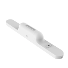 Купить Настольная лампа ColorWay Magnetic Multi-Functional White со встроенным аккумулятором (CW-DL11MMB-W) - фото 4