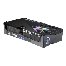 Купити Відеокарта MSI Nvidia GeForce RTX 5060 Ti GAMING OC 16GB (G506T-16GC) - фото 3