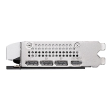 Купити Відеокарта MSI Nvidia GeForce RTX 5060 Ti VENTUS 2X OC PLUS 8GB (G506T-8V2CP) - фото 4