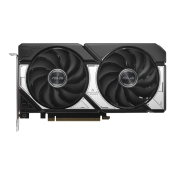 Купить Видеокарта ASUS Nvidia GeForce RTX 5060 Ti DUAL OC 8GB (DUAL-RTX5060TI-O8G) - фото 1