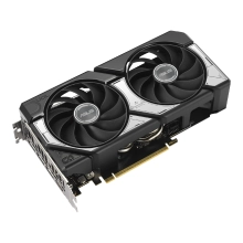 Купити Відеокарта ASUS Nvidia GeForce RTX 5060 Ti DUAL OC 8GB (DUAL-RTX5060TI-O8G) - фото 3