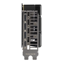 Купити Відеокарта ASUS Nvidia GeForce RTX 5060 Ti DUAL OC 8GB (DUAL-RTX5060TI-O8G) - фото 6