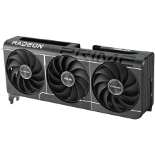 Купить Видеокарта ASUS AMD Radeon RX 9060 XT PRIME OC 8GB GDDR6 (PRIME-RX9060XT-O8G) - фото 4
