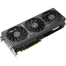 Купить Видеокарта ASUS AMD Radeon RX 9060 XT PRIME OC 16GB GDDR6 (PRIME-RX9060XT-O16G) - фото 2