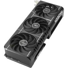 Купить Видеокарта ASUS AMD Radeon RX 9060 XT PRIME OC 16GB GDDR6 (PRIME-RX9060XT-O16G) - фото 5