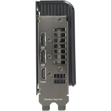 Купить Видеокарта ASUS AMD Radeon RX 9060 XT PRIME OC 16GB GDDR6 (PRIME-RX9060XT-O16G) - фото 8