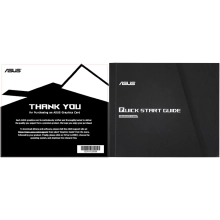 Купить Видеокарта ASUS AMD Radeon RX 9060 XT PRIME OC 16GB GDDR6 (PRIME-RX9060XT-O16G) - фото 11